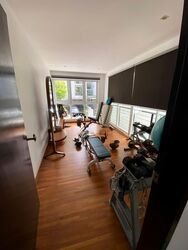 Duchess Avenue (D10), Semi-Detached #537519401